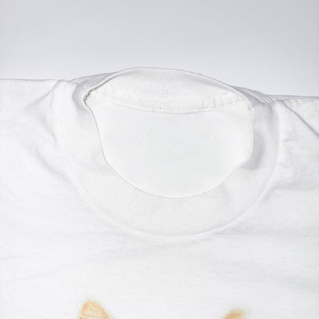 TARGET INTERNATIONAL CAT TEE #VCF6