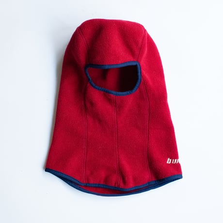CATEGORY OTHER | CIRCLE ONLINE STORE