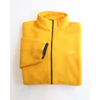 90’s SPEEDO Fleece Jacket