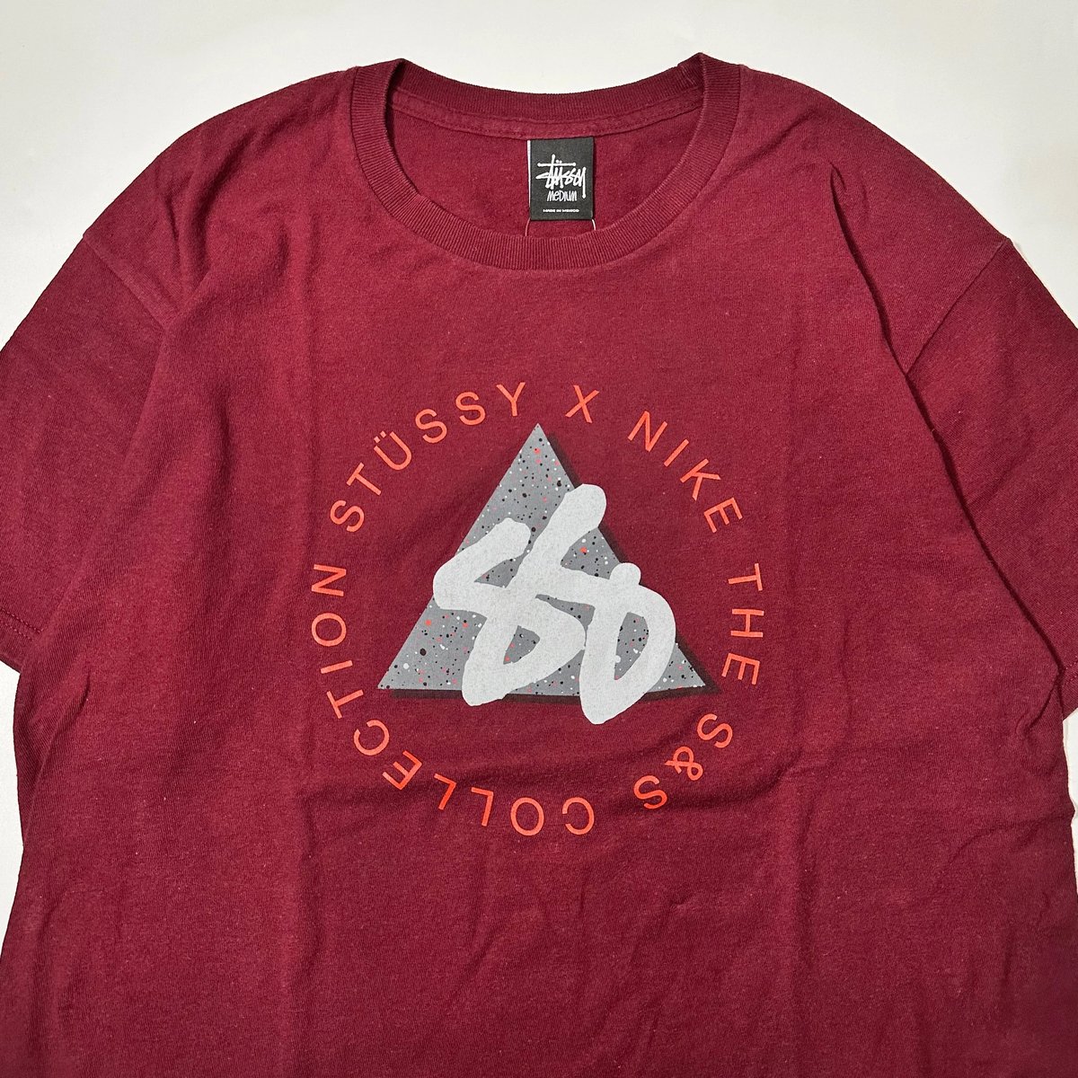 STUSSY ワインレッド カバーオール Lサイズ STUSSY ワインレッド カバーオール Lサイズ 楽天市場】STUSSY