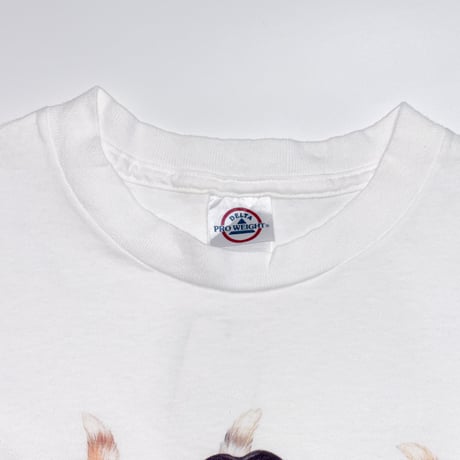 Cool Cats TEE #VCF25