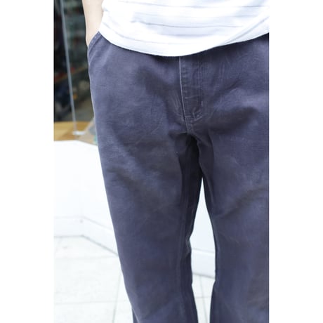 Carhartt B11 Duck painter pants #PTB