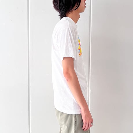 OHTA PRO Dacho-Club TEE #117