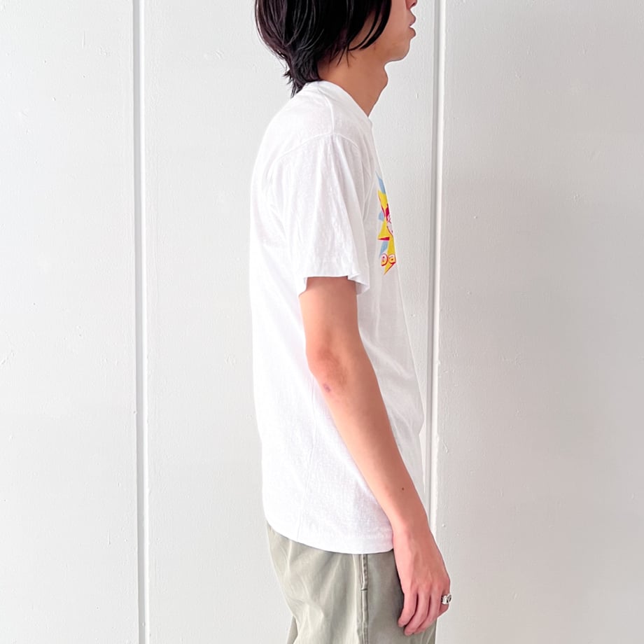 6844f7d513edcc0b44c42965