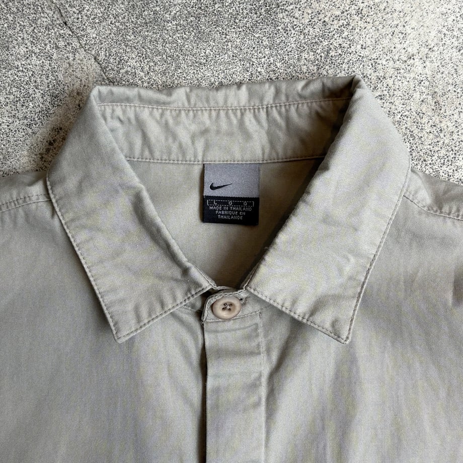 6a1e51ada67f0315ba5016ee