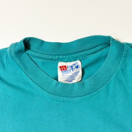 Lambert the "Alley" Cat CAT TEE #62