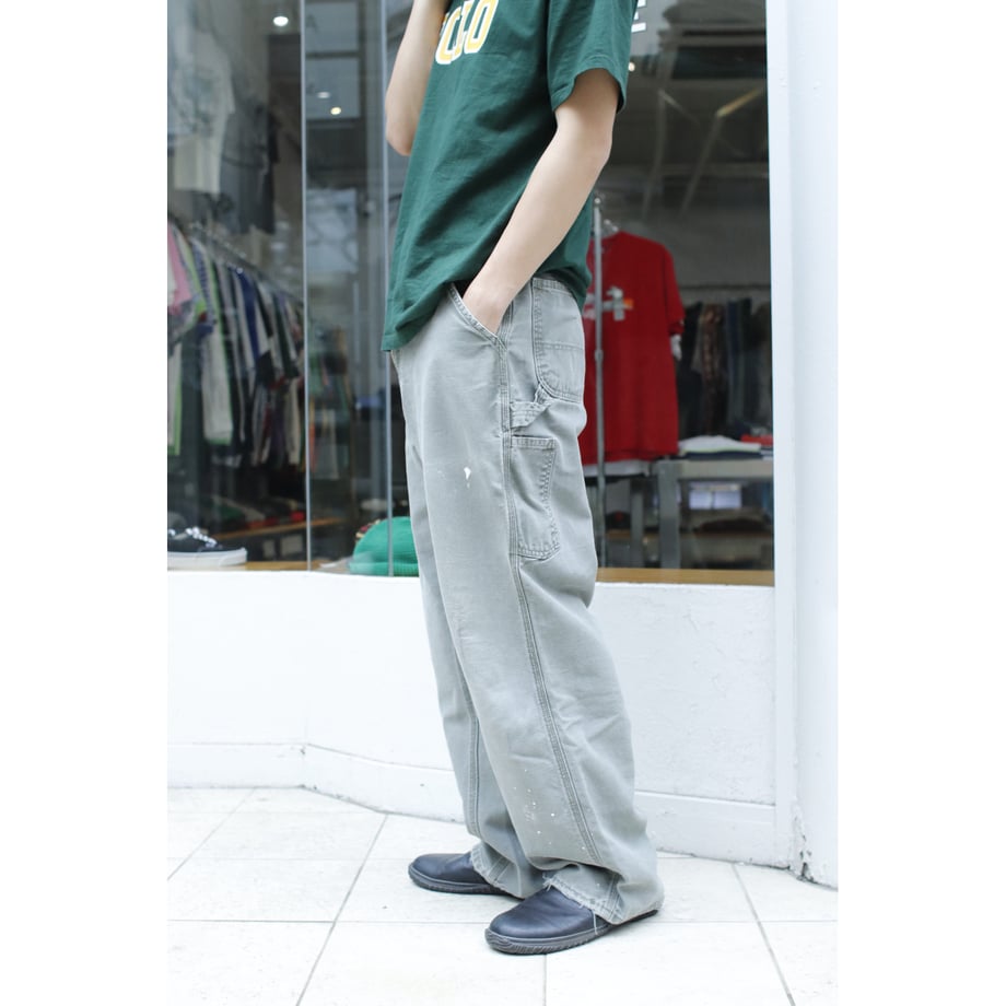 6a2941ae9bd8740046a887aa