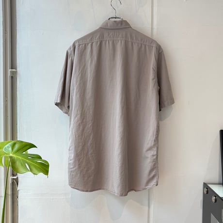 Polo by Ralph Lauren Work Shirt