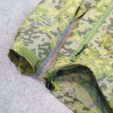 Columbia XCO Hazen jacket
