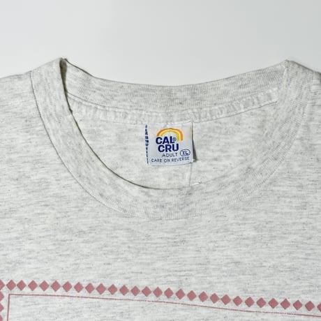 Pigeon Forge Tenn CAT TEE #83