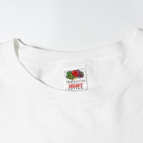 Flatine Applejack PUG OFF! DOG TEE #8