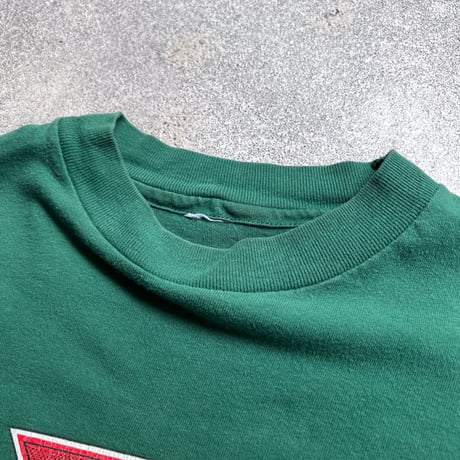 TONY HAWK TEE #119