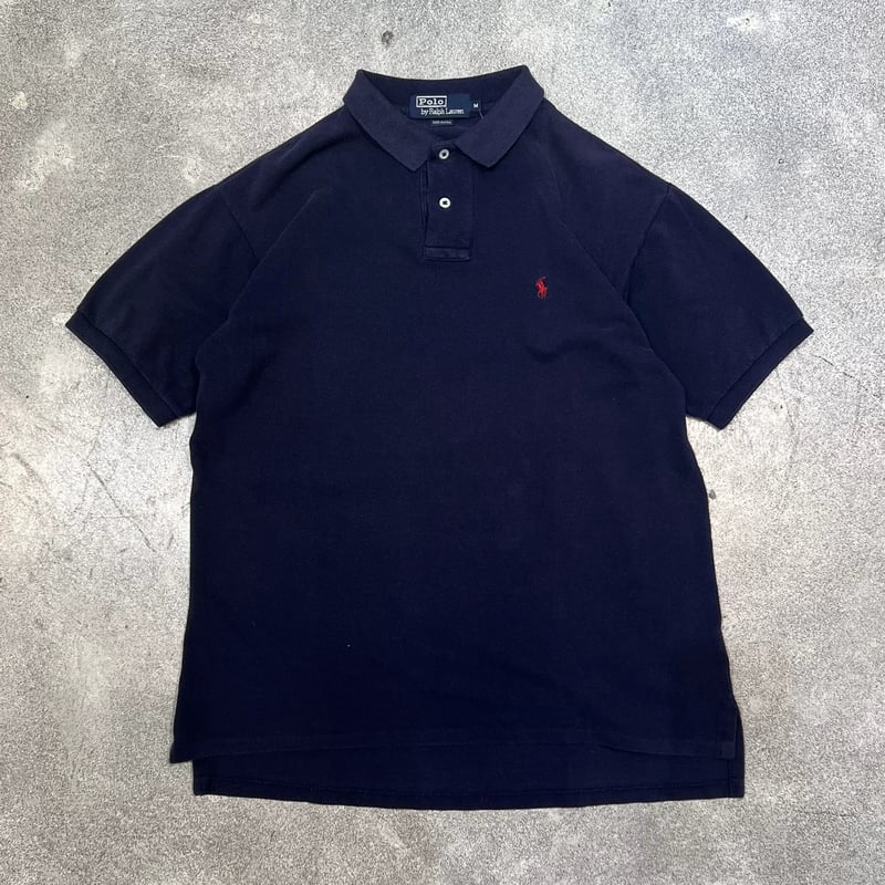 jaaddddd様ご予約　90年代 POLO byRalph Lauren jaaddddd様ご予約 90年代 POLO byRalph Lauren 036466-230x153.jpeg