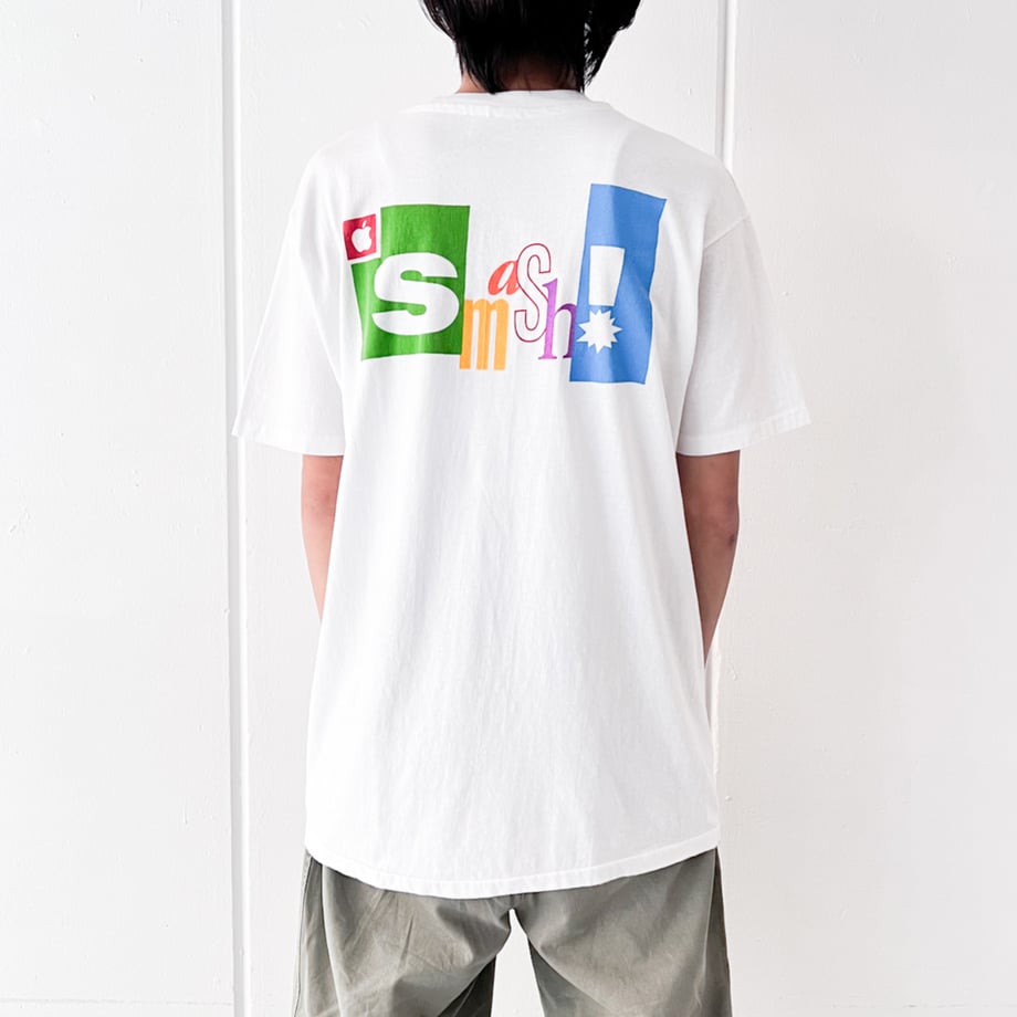 6844f5a04b9bcac60726f57b