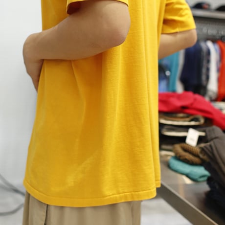 ~90’s Cover Me I’m Goin’ In T-shirt