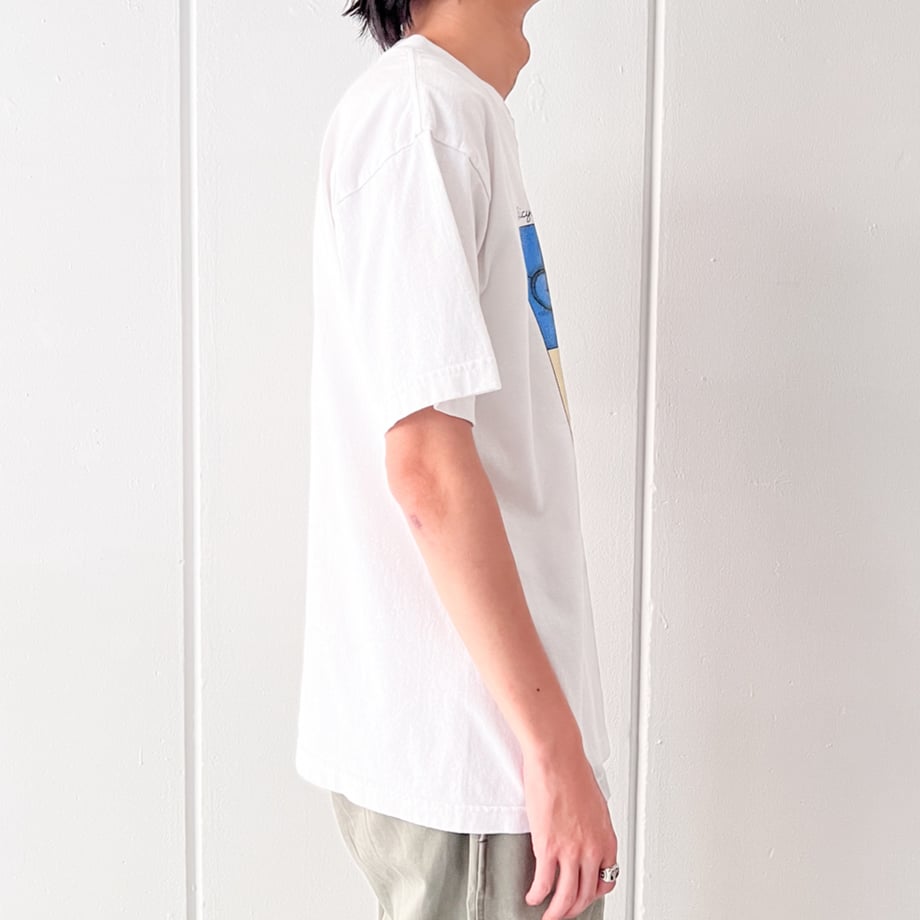 6844f5f5d3fe3202acdde408
