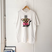 crazy shirts Kliban Cat Tee F