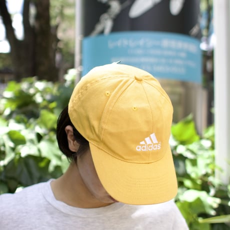 CATEGORY CAP | CIRCLE ONLINE STORE