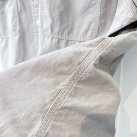 Polo by Ralph Lauren Work Shirt
