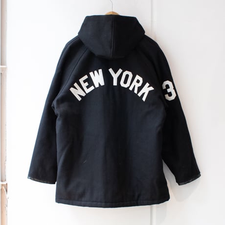 empire SPORTING GOODS FIREMAN COAT