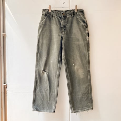 CATEGORY PANTS | CIRCLE ONLINE STORE