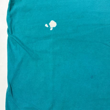 Lambert the "Alley" Cat CAT TEE #62