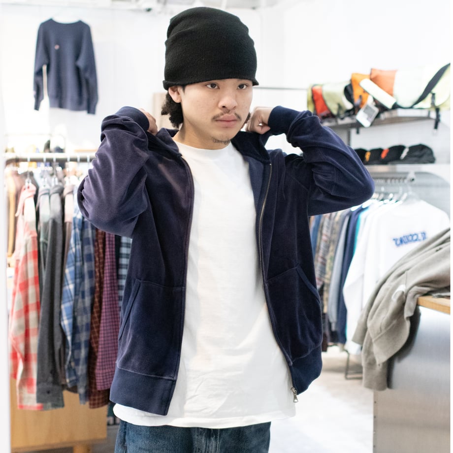69d620b0be5fcd1086ff3929