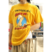 ~90’s Cover Me I’m Goin’ In T-shirt