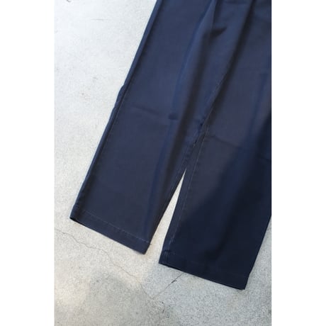 Ralph Lauren cotton chino pants #NVY
