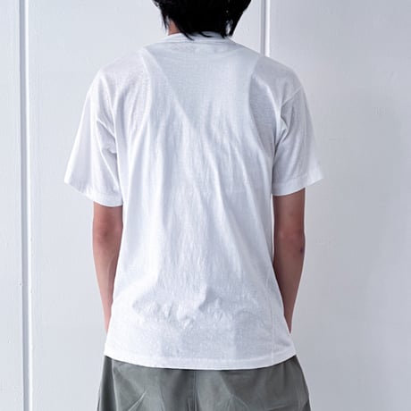 OHTA PRO Dacho-Club TEE #117