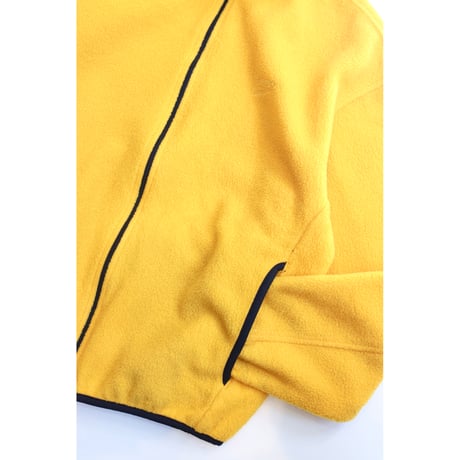 90’s SPEEDO Fleece Jacket
