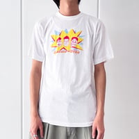 OHTA PRO Dacho-Club TEE #117