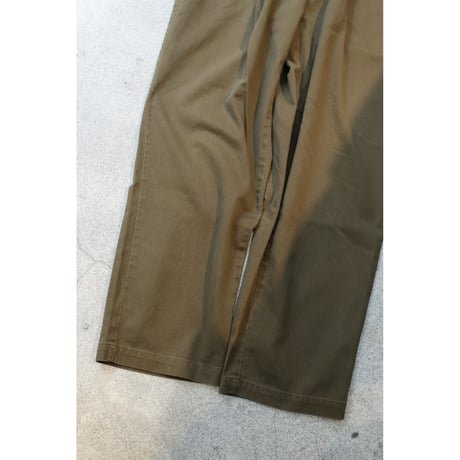 Ralph Lauren cotton chino pants #KHBRN