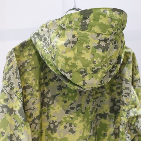 Columbia XCO Hazen jacket