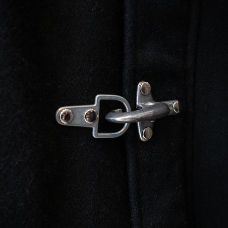 empire SPORTING GOODS FIREMAN COAT