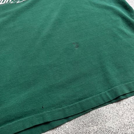 TONY HAWK TEE #119
