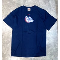 2000s Nike”Bulldogs” Tee