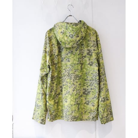 Columbia XCO Hazen jacket