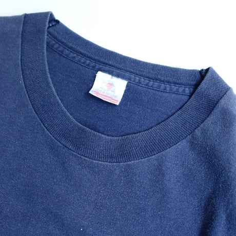 90’s Jim Benton “NO WAY” T-shirt
