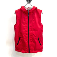 00’ GAP nylon vest