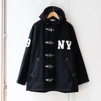empire SPORTING GOODS FIREMAN COAT