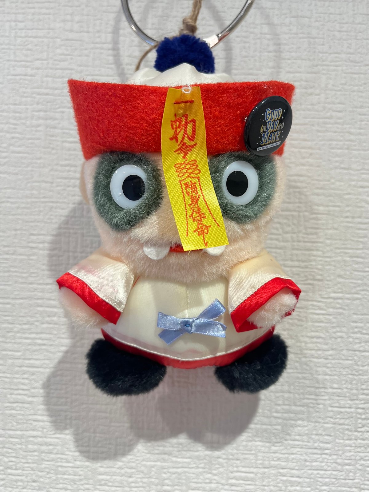 霊幻道士キョンシー | GOOD DAY MATE