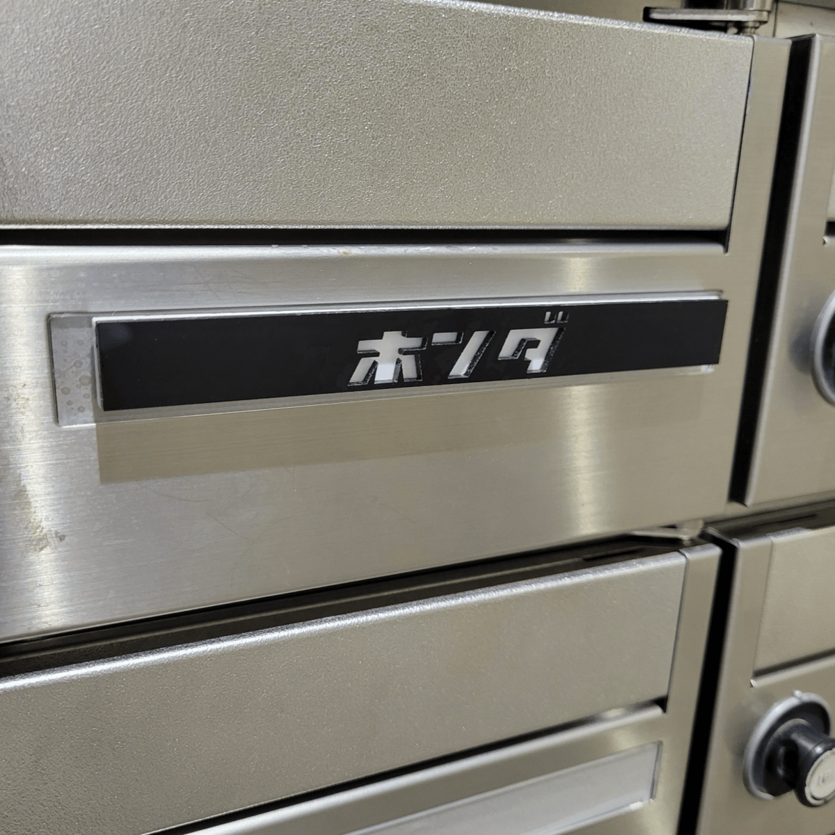 ⭐︎ホストざむらい⭐︎ GANTZのホストざむらいと未来への決意 | TikTok