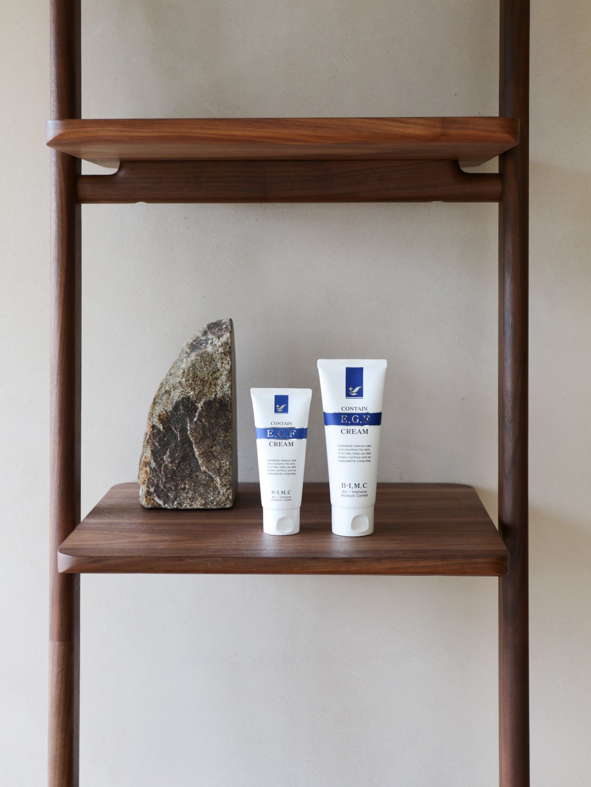 B-IMC】EGF再生クリーム / 韓国ドクターズコスメ | yown lifestyle