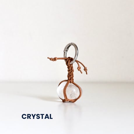 フォートメント | STORES