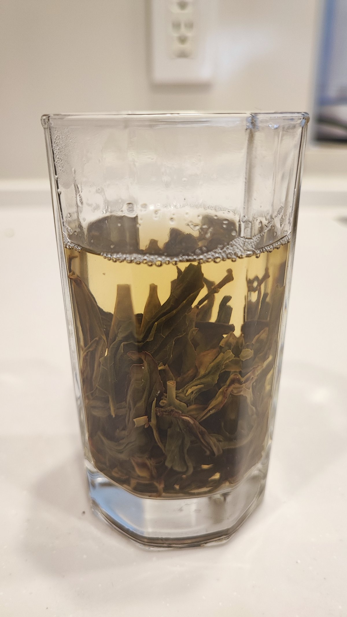 新品　中国名物　特級　鴨屎香51g　鳳凰単丛茶っ葉 烏龍茶　ウーロン茶　広東老舗 烏龍茶】鳳凰单丛 鸭屎香15g | 中国茶、アジア野草茶、茶器の販売
