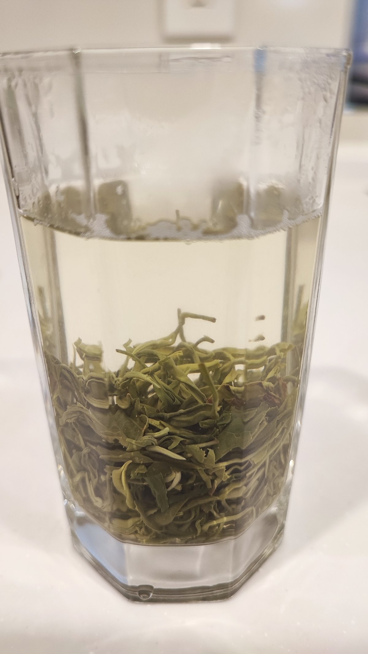 緑茶】紫陽毛尖15g | 中国茶、アジア野草茶、茶器の販売〜World Tree 〜