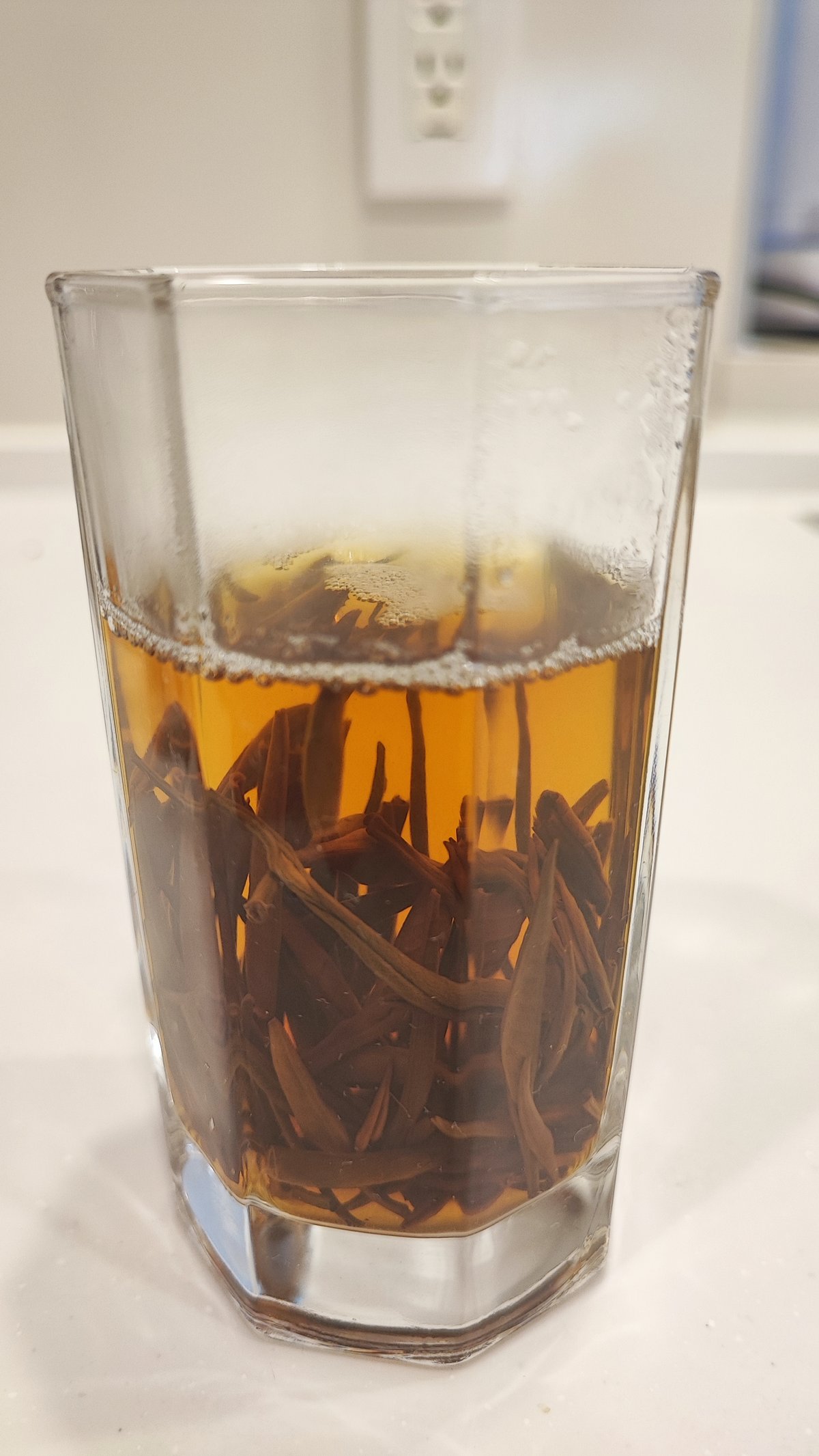 紅茶】金芽古樹15g | 中国茶、アジア野草茶、茶器の販売〜World Tree 〜