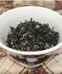 【緑茶】紫陽毛尖15g