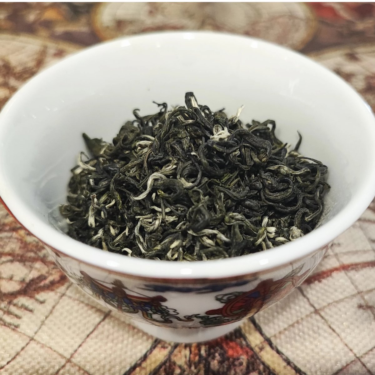 fit=scale-down,w=1200